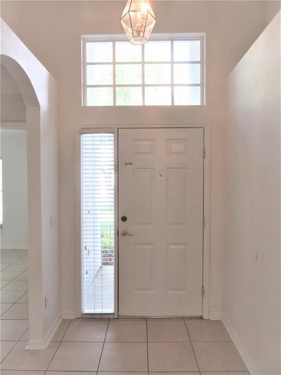 8613 Fawn Creek Dr in Tampa, FL - Building Photo - Building Photo