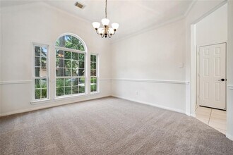 20639 Emerald Spruce Ct in Humble, TX - Building Photo - Building Photo