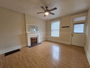 2920 Virginia Ave in St. Louis, MO - Building Photo - Building Photo