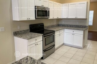 14543 Horseshoe Trce in Wellington, FL - Building Photo - Building Photo