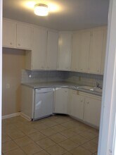 2101 Smallwood Dr in Longview, TX - Building Photo - Building Photo