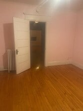 10 Avery Pl in Utica, NY - Building Photo - Building Photo