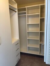 1743 Village Blvd in West Palm Beach, FL - Building Photo - Building Photo