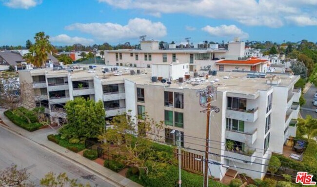 property at 15480 Antioch St