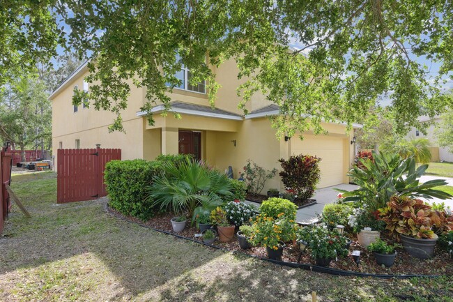 property at 9703 33rd Ave E