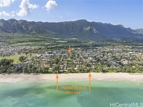 41-875-875 Kalaniana?ole Hwy in Waimanalo, HI - Building Photo - Building Photo