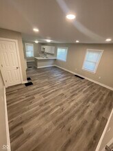 41 Rosemere Ave in Indianapolis, IN - Foto de edificio - Building Photo