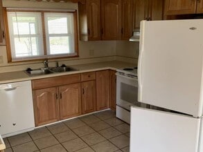 1365-1367 Curtin St in State College, PA - Building Photo - Building Photo