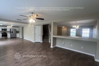 1820 Delafield Dr in Winter Garden, FL - Building Photo - Building Photo