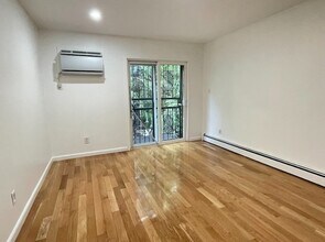 278 Kosciuszko St, Unit 1 in Brooklyn, NY - Building Photo - Building Photo