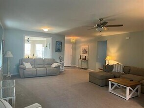 3420 Cancun Ct in Cape Coral, FL - Building Photo - Building Photo