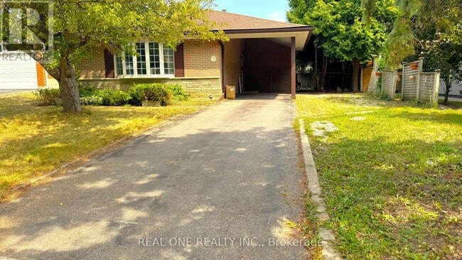 property at 35 Corning Rd