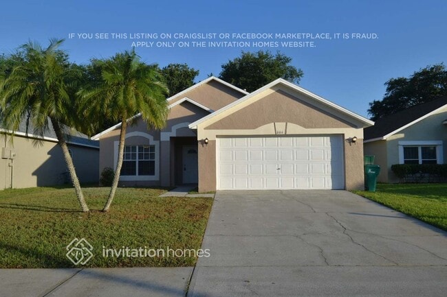 1464 Crane Creek Blvd