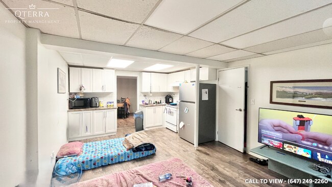 2-7080 Copenhagen Rd in Mississauga, ON - Building Photo - Building Photo