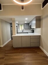 119 Tomoka Trail in Longwood, FL - Building Photo - Building Photo