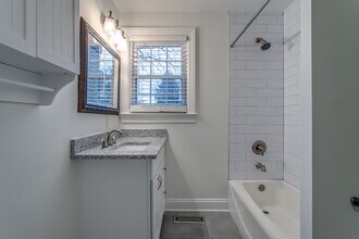 308 Highland Ave in Franklin, TN - Building Photo - Building Photo