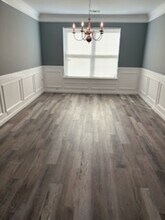 6263 Shell Dr SW in Atlanta, GA - Building Photo - Building Photo