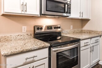 2900 Stonegate Ln in Middleburg, FL - Building Photo - Building Photo