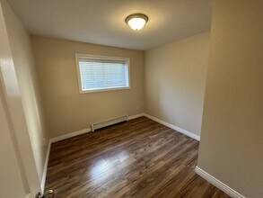 7250-72149 149 St in Surrey, BC - Building Photo - Building Photo