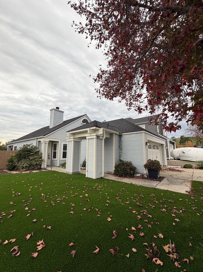 property at 1845 Blackhawk Ave