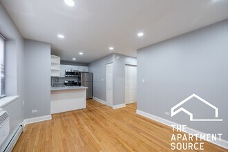 6954 N Sheridan Rd in Chicago, IL - Building Photo - Building Photo