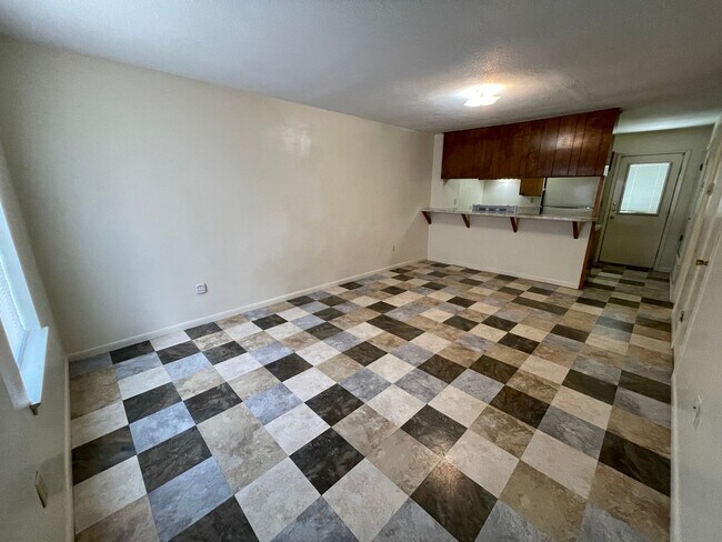 1306 Brown Dr in Copperas Cove, TX - Building Photo - Building Photo