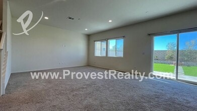 10868 Quarter Horse Ave in Hesperia, CA - Building Photo - Building Photo