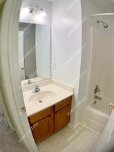 10213 Sarah St in Midlothian, VA - Building Photo - Building Photo
