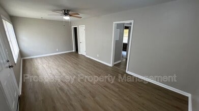 4244 Murrelle St in Columbus, GA - Building Photo - Building Photo