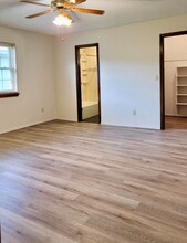400 W Vicksburg St in Broken Arrow, OK - Building Photo - Building Photo