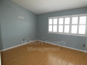 2203 Howard Ave in San Diego, CA - Building Photo - Building Photo