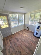 45 B St SW in Jacksonville, AL - Building Photo - Building Photo