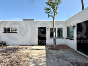 609 S Bellview in Mesa, AZ - Building Photo - Building Photo