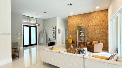 3829 Heron Ridge Ln in Weston, FL - Building Photo - Building Photo