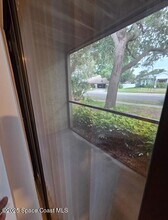 3550 Sable Palm Ln in Titusville, FL - Building Photo - Building Photo