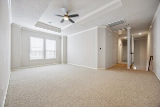 5337 Elm St in Houston, TX - Building Photo - Building Photo