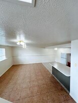 1670 W 100 N in Tremonton, UT - Building Photo