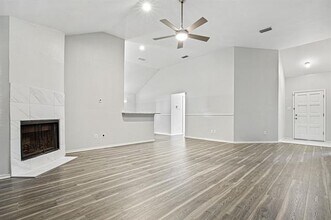 3705 Remington Dr in Rowlett, TX - Building Photo - Building Photo