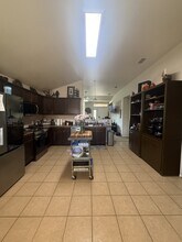 6914 95th St in Lubbock, TX - Building Photo - Building Photo