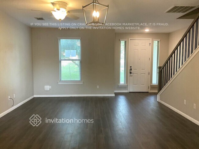 179 Holly St in Georgetown, TX - Building Photo - Building Photo