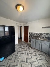 113 Wilkes Ave in Buffalo, NY - Foto de edificio - Building Photo