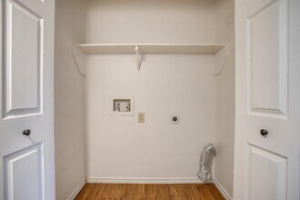 1217 Kimbrough St in Fort Worth, TX - Building Photo - Building Photo