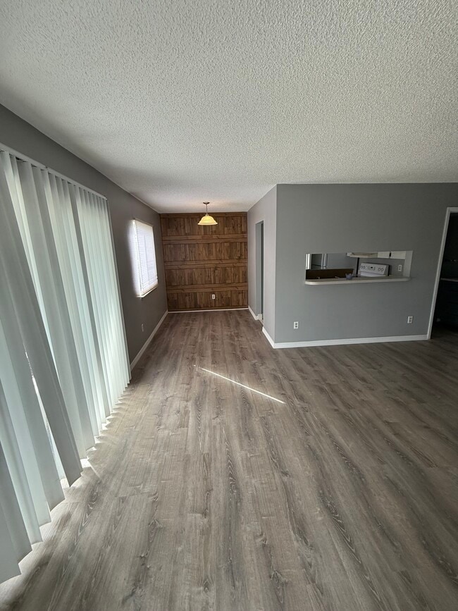 3357 Yukon Cir in Ft. Myers, FL - Building Photo - Building Photo