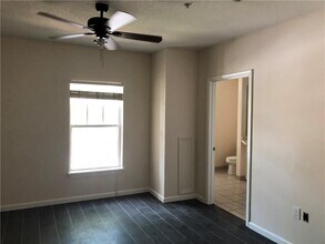 5035 Fairways Cir in Vero Beach, FL - Building Photo - Building Photo