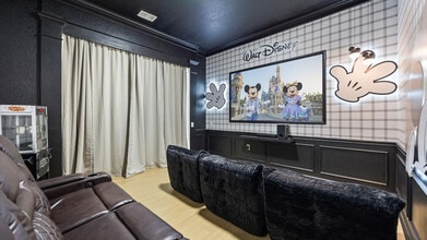 5024 Shoreway Loop in Orlando, FL - Foto de edificio - Building Photo