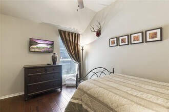 13211 Misty Shore Ln in Pearland, TX - Building Photo - Building Photo