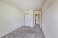1051 Taurus Ct photo'