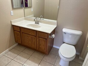1120 Leaf Ln in Prescott, AZ - Building Photo - Building Photo