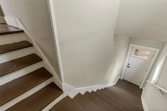 1317 S Carson Ave in Tulsa, OK - Building Photo - Building Photo