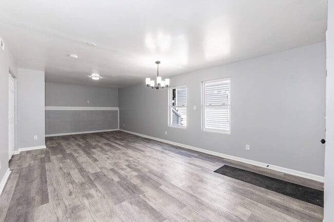 property at 720 S State St